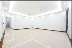 Nassim Jade (D10), Condominium #535631931